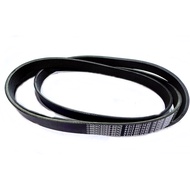 Alternator Belt W204 C-Class (OE)