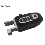 DP5Z-6068-B Left Lower  Torque Strut Mount Bracket for  Edge   MKZ 2013-2021 DP5Z-6068-H DP5Z6068G