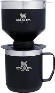 ของแท้ชุดดริปกาแฟ STANLEY The Perfect Brew Pour Over Set