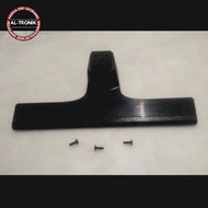 SAMSUNG 22 INCH LED TV BASE STAND MODEL UA22H5000AW UA22H5000 22H5000 UA22H5000AWXXD ORIGINAL