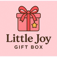 LUCKY SCOOP (MAGIC MYSTERY SCOOP) (10 ITEM AND EXTRA)