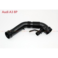 (((VAG Xiaolai Car) Audi A3 8P 1K0129684E 1K0129684AE Air Inlet Pipe
