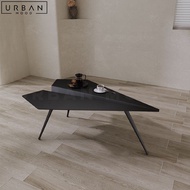 Urban Mood JOSEFSEN Eclectic Coffee Table