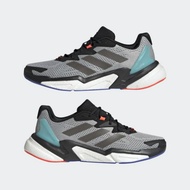 Shoes X9000L3 SHOE SHOWS FROM THE GAME WORLD S23678