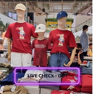 Best Beauty Buddy Bangkok Tshirt 2025