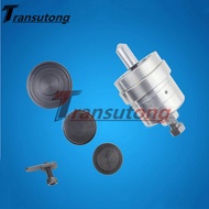 DL501 0B5 DSG Transmission Piston Remover fit For Audi 0B5 Dual Clutch Piston Replacement Tool