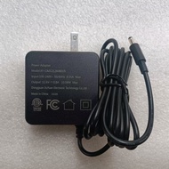 THERAGUN THERAGUN 12.6 v0.8A Power Adapter XY-CA012126080U5 Charger