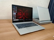 LAPTOP BARU HP MURAH SUROBOYO