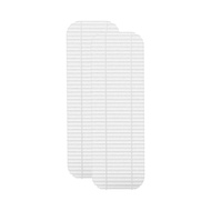 Anker eufy Air Filter Replacement for Baby BottleWasher (2-Pack)