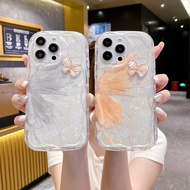 Casing For Realme C85 C75X C71 C63 C61 C53 C51 Realme Note 50 15 14T C67 C65 C55 OPPO Reno 12F 11F 8
