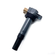 Ignition Coil 33400-51K40 33400-51K60 33400-51K80 Auto Coil Pack Spark Coil for Suzuki ERTIGA