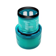 HEPA rear filter for Dyson V15 SV14 V11 handheld vacuum cleaner