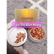 SUPER PRODUCT SKIN WHITENING SERUM 108 EAORON CAPSULES WITH AUSTRALIAN BILL