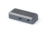 FiiO AM1 (Headphone Amplifier Module for X7 – IEM) ประกันศูนย์ 1 ปีเต็ม