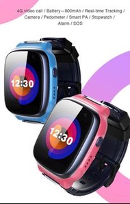 🌟全新行貨✔️ 可用消費卷🌟360 E1 兒童智能手錶