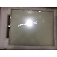 Compatible SCN-A5-FLT19.0-Z01-0H1-R E863464 touch screen glass touch Original genuine goods in stock