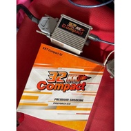 KKT 32 COMPACT & KKT TINY 2.1 ECU PIGGYBACK,0 32compact tiny 2.1