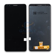 Lcd Touchscreen Samsung A01 Core A013 Fullset