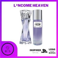 HEAVEN @ hypnose 35ml (W) inspired perfume