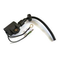 32140-95D10 32140-95D00 Ignition Coil Assy for Suzuki Outboard DT 25HP - 85HP 2T