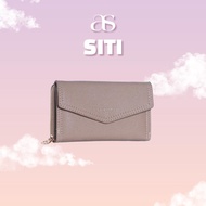 SITI AS MEDIUM WALLET PURSE