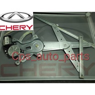 [READY STOCK] Original Chery Transcom FR WINDOW REGULATOR-RH H13-6104120 Chery Parts Murah