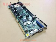 現貨下殺！臺灣新漢peak715vl2-ht(d) 雙網卡  peak715-ht(lf) rev:d1