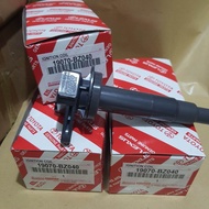 Coil Ignition coil avanza vvti kuil avanza 19070-BZ040 gress