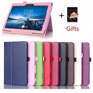 SE 10.4 AGS5-L09 /W09 For Huawei Matepad 11 T10S T10 10.4 BAH3-W59 Cover Capa mediapad t5 T3 9.6 Cas