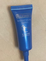 「志在清貨😍低於一折購」Bio-essence Radiant Youth Essence 神奇亮膚精華