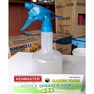 Bird Water Spray 500 KENMASTERML Bird Flower Water Spray Bottle Limited