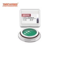 TRANSPEED DQ500 0BH Transmission Clutch Pressure Sensor For AUDI VW Volkswagen