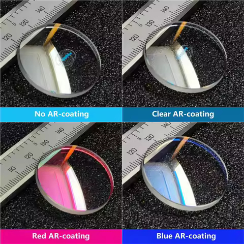 Sapphire Crystal Watch Glass For SBDC001 SBDC007 Orient Mako Ray 2 FAA02001 FAA02004B9 FAA02005D Atl