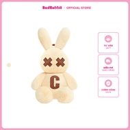 Beige Baby Pink Backpack - Genuine Local Brand