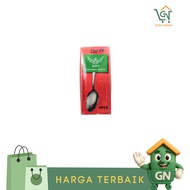 Stainless Steel Tablespoons 1 Box (6 PCS) SHT Stainless Steel Tablespoons (6 PCS)