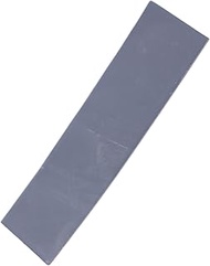 Deal4GO 0.75x20x70mm M.2 SSD Thermal Pad Gap Filler Laird TFLEX-SF10 for Dell HP Lenovo ASUS Acer La