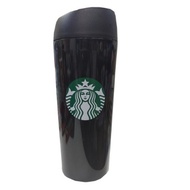 Starbucks tumbler Costco mug mug