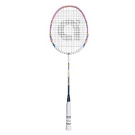 Apacs Aluminium Badminton Racket Speed Pro 900