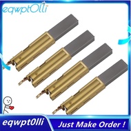 eQQ4pcs Motor Carbon Brushes 32mmx11mmx6.3mm for  for   Wet Vacuum BL21104 230260