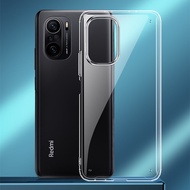 Xiaomi Redmi 10 10C 9T 9 9A 9C 8 8A K50 K40 K20 K30 Pro K50 K40 Gaming 7 7A 6 6A 5 Plus 5A Soft Clea