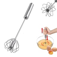 Automatic Manual Hand Mixer Manual Egg Beater/ Better Beater Egg & Dough Beater/ Better Egg Beater/