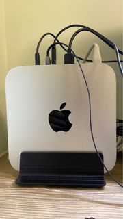 Apple Mac Mini 2011