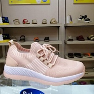 Scholl LC6722 Biomechanics