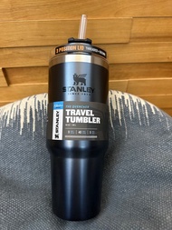 【商品名稱】Stanley 探險系列 不銹鋼冰霸杯 887ml