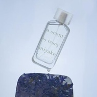 現貨🏔️ Issey Miyake 🏔️ A Scent By Issey Miyake EDT 🏔️ 三宅一生氣息女性淡香水 100ml