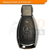 CASSING REMOTE KUNCI MERCEDES BENZ MERCY W203 W204 W210 W211 W221 W212 -RM3 Variasi