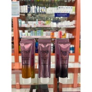 Ponds Bright Miracle Ultimate Clarity | Ponds Oily Skin Moisturizer | School Moisturizer