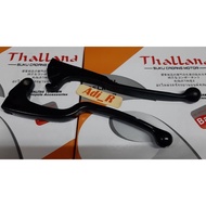 BYSON BRAKE HANDLE BYSON BRAKE HANDLE BYSON HANDLE SET