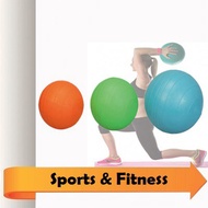 Soft Weight Ball  1kg/2kg/3kg