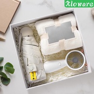 [Kloware] Gift Holiday Gift Set, Gift Gifts, Unique Christmas Gifts, Gift Ideas Birthday Gifts Women